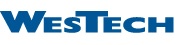 logo westech